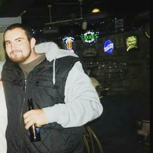 Meet your Posher, Vincent